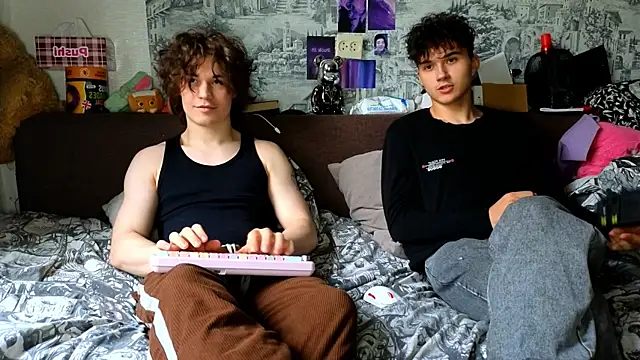 jordanjock