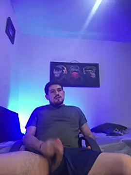 williamsmiiths16 webcam
