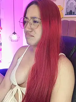 Celestee15_ webcam