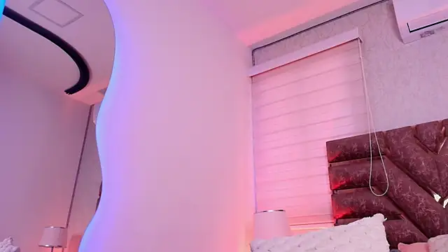 sofia_go_ webcam