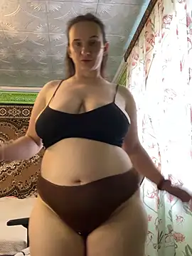 HarychaLysichka webcam