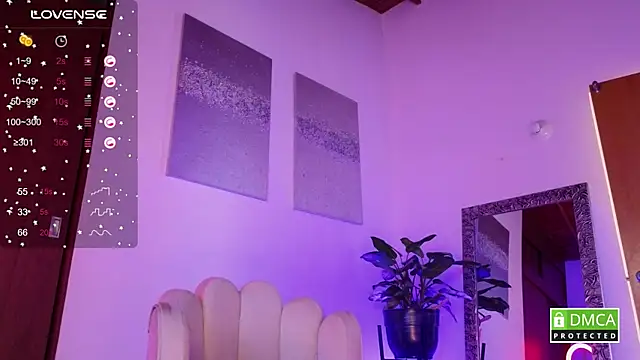 paula_t webcam