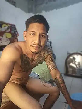 cielo420