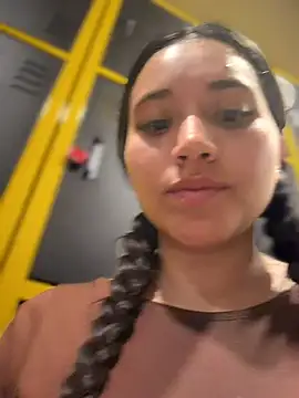 Veronica_Wins_ webcam