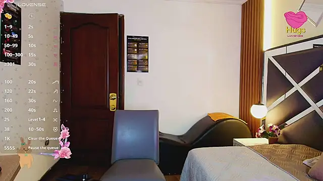 Ambarross_ webcam