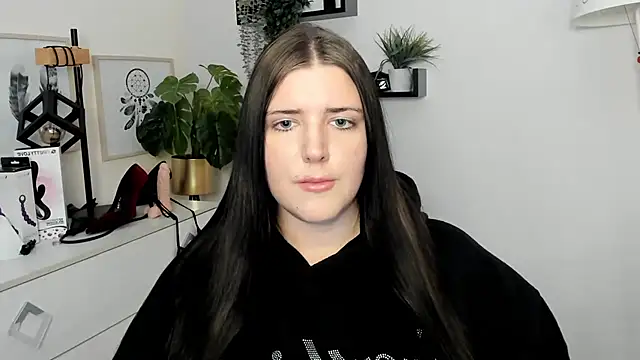 Miahavefun webcam