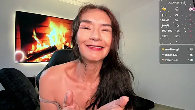 Emma_Mendozaa webcam
