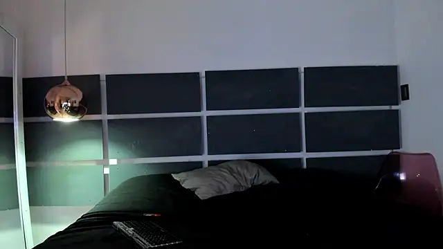 Laura_serena webcam