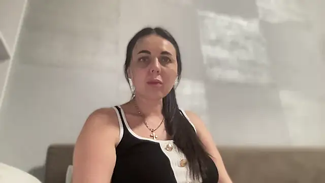 Darsy_Rox webcam