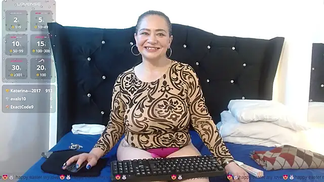 cami_angel69 webcam