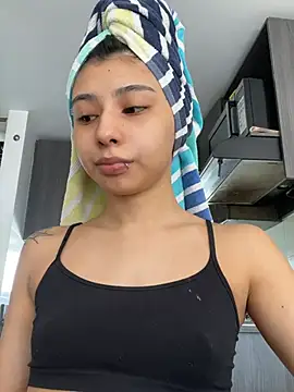 chloe_bluee_ webcam