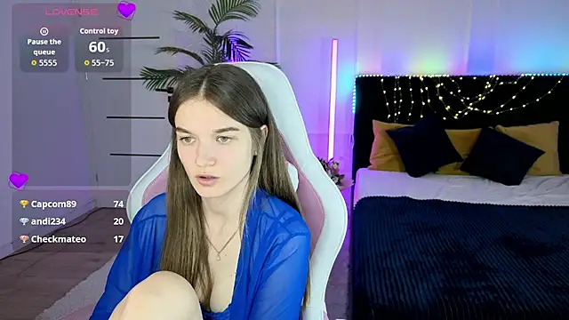 Ann_Wood webcam