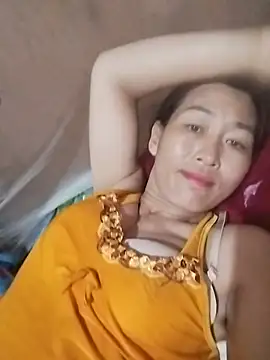 lris-Beauty77 webcam