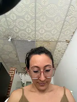 paula_p07 webcam