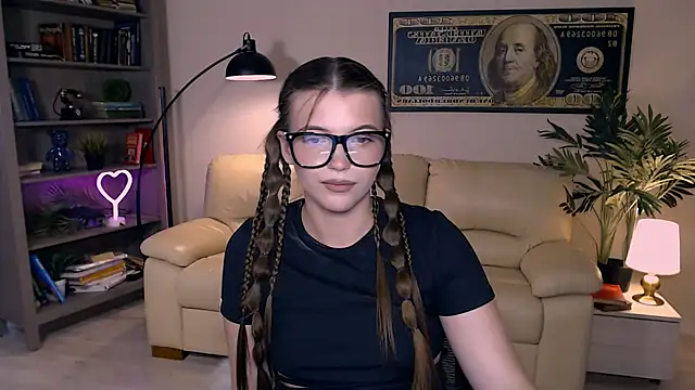soulless_ webcam