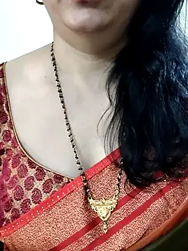 Yazhini-Cam webcam