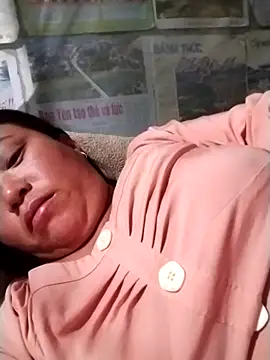 Min-in webcam