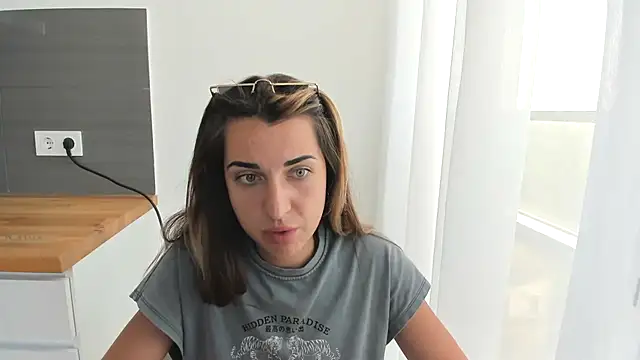 summmmersky1 webcam