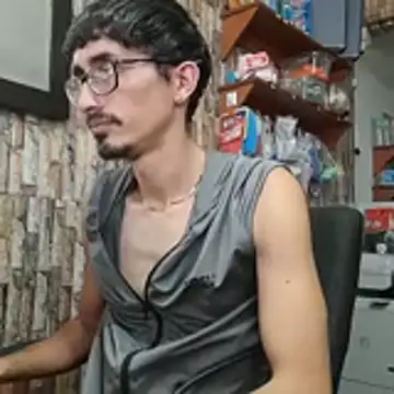 jhosuamoore webcam