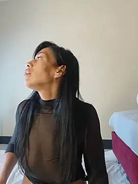 KarolVIPXXX webcam