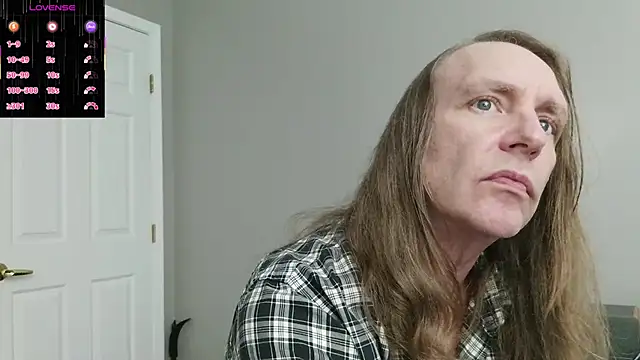 Magnus_Luv webcam