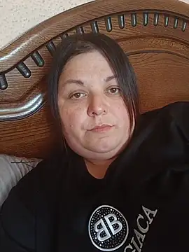 Dear_Natalia webcam