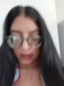 SOFI__10 webcam