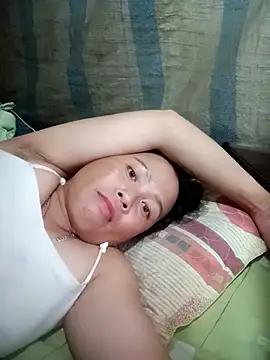 phuongtrinh1 webcam