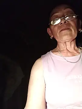 mouth22 webcam