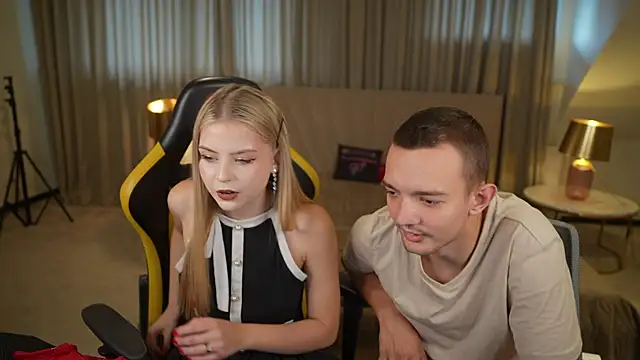 Melissa_kiss054 webcam