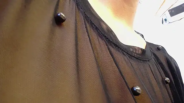 Sara_Harris7 webcam