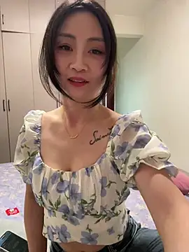 huihui_520 webcam