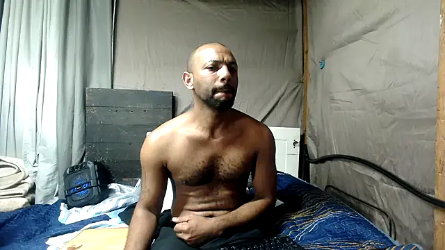 Camodick webcam