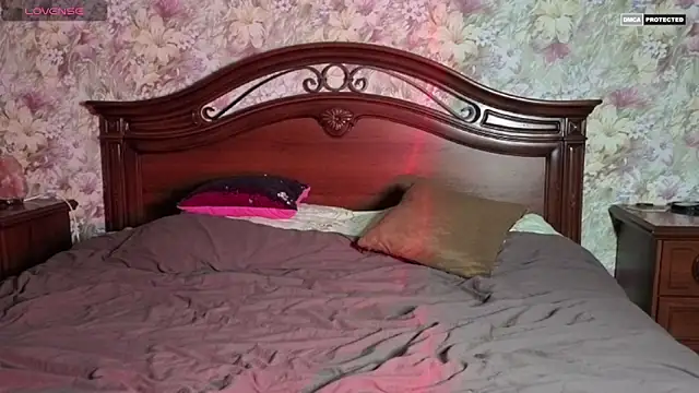 miasweetbby webcam