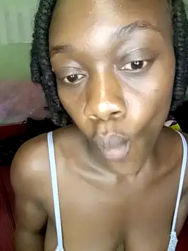 Paulahaze webcam