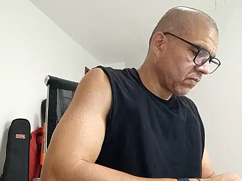 Gaceru01006 webcam