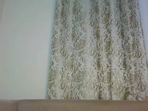 shugabaibe webcam