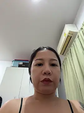 LINDA_HD webcam