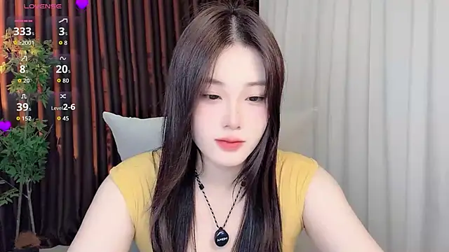 Ttang66- webcam