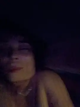 Kiki_sexyy webcam