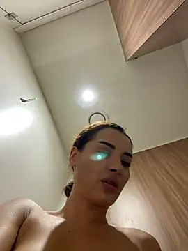 chloenyx webcam