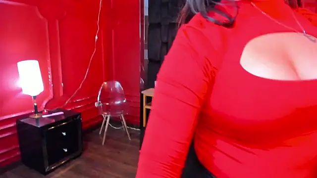 amberhanks webcam
