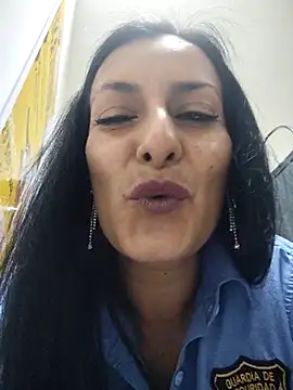 ALEJANDRA__28 webcam