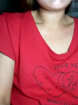 Ttitii99 webcam