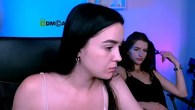 naomi_perl webcam