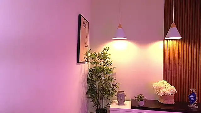 _Celeste_Hill webcam