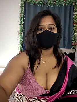 beauty_lisa-