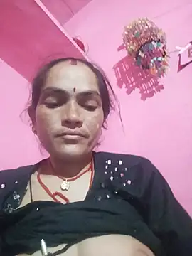 HOkajal78 webcam