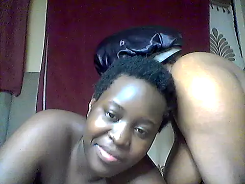 Sweet_Mommah69 webcam