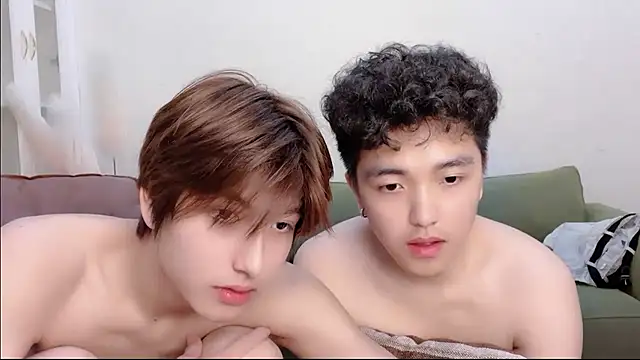 GF_001 webcam